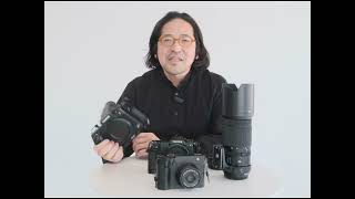241「GFXの弱点を補う中古20万円で連写x望遠に強いカメラを探す 241「GFXの弱点を補う中古20万円で連写x望遠に強いカメラを探す