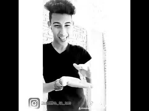 سبوها محدش يمسكهم