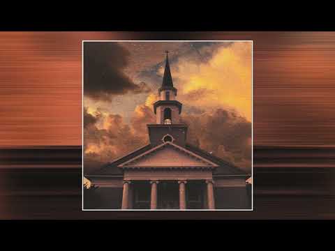 Kevin McLellan - Numinous
