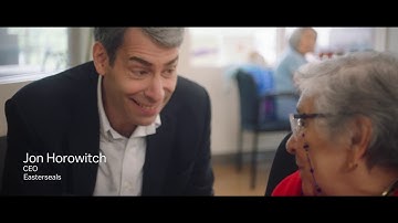 M&T Bank - Easterseals