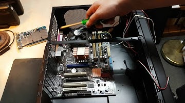 Cooltek G3 - Installation [part 2 of 4] - 4K