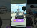 Why I love Croatia