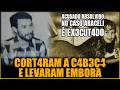 ACUSADO DO CASO AR4CELI É EX3CUT4D0 53 ANOS APÓS FAMOSO CR1M3 - POPULARES APONTAM VING4NÇ4