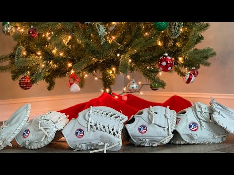 Gift Ideas for a Baseball Coach