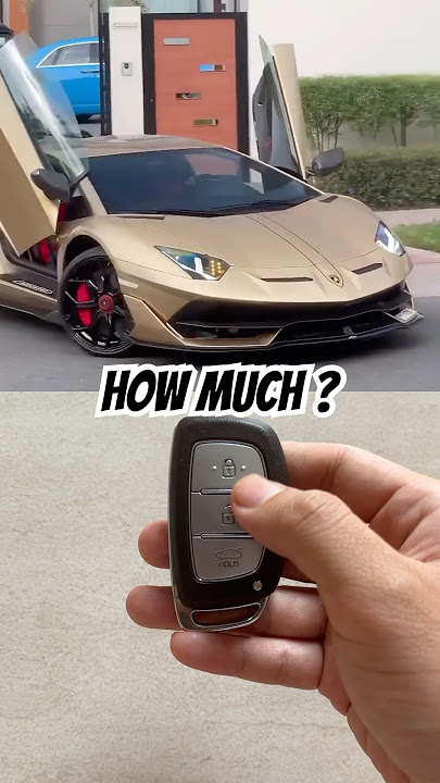 Super Cars #car #supercars