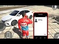 Verna car secret cheat code 🤑|| Indian bike driving 3d New update🤯 