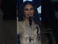 صحيح اني ابي حبك ولكن ما اقبل بوضعه احلام صحيح اني ابي حبك ولكن ما اقبل بوضعه احلام