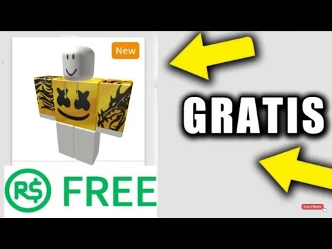 Como Tener Ropa Gratis En Roblox 100 Real No Fake Youtube - como tener robux gratis 100 no fake youtube