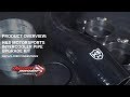 Product overview hs motorsports intercooler pipe upgrade kit 17 ford powerstroke