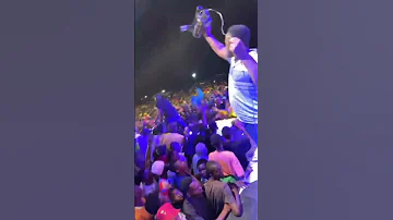 TAZAMA VIBE LA MKESHA WA MWENGE WA UHURU KOROGWE NI HISTORIA ILIWEKWA TAZAMA 