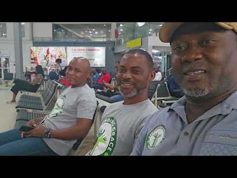 Anambra youths must be saved