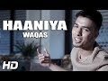 Haaniya  waqas  official  hitech music