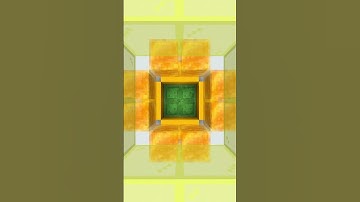 Trippy Reverse Dropper (BeeEditzz) EPILEPSY WARNING #shorts