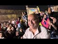 ياريتني هاني شاكر مهرجان القلعه للموسيقي 31