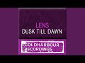 Dusk Till Dawn (Original Mix)