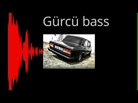 Sweet Child O Mine Bass Tabs Guns N Roses Bigbasstabs Com Sweet Child O Mine Bass Tabs Guns N Roses Bigbasstabs Com