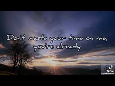 Story WA 30 Detik Blink 182 - I Miss You (2)