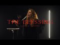 The Blessing + O Come All Ye Faithful | CCEA Worship