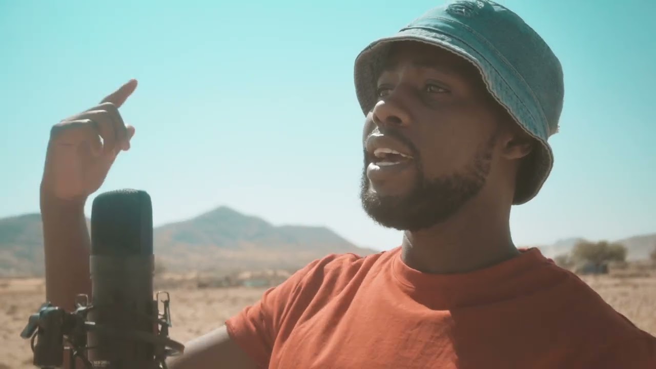 CHICCO DEEBOK MUREMA -  ITAVERA