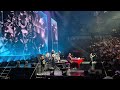Journey - Feeling That Way/Anytime - Live in Kansas City - 26 March 2026