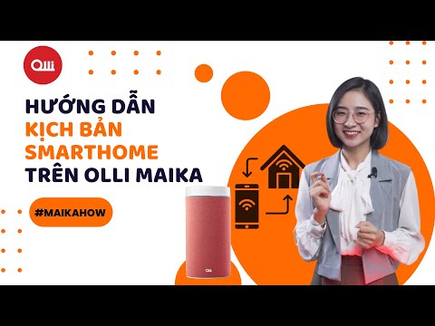 Video: Làm thế nào để tìm thấy điện thoại của bạn từ trang web với ngói