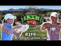 2024 las vegas challenge  r1f9  allen donnecke lorentzen fajkus  gatekeeper media