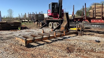 CTR 42IPEXC BUCK SAW 5161