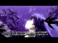 유즈키 유카리(Yuzuki Yukari) - 심해소녀