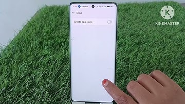 How To Enable Clone App Realme C67 4G,Dual App Enable Realme C67 4G, Realme C67 4G,Mein Clone App
