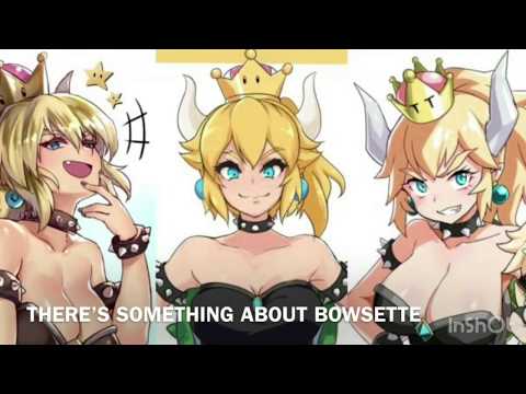 there-is-something-about-bowsette