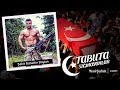 Tabuta Sığmayanlar: Şehit Bahattin Baştan (37.Bölüm)