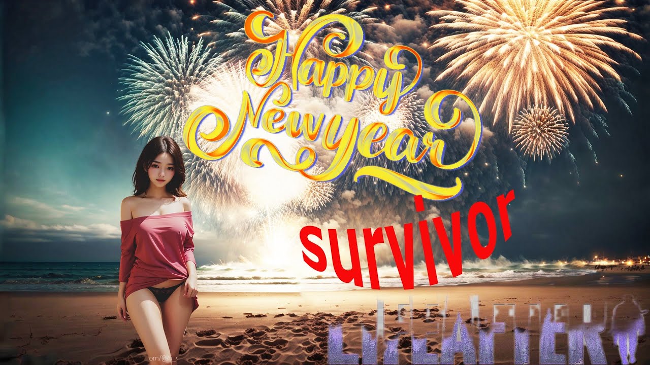 semanal em spider nest problem