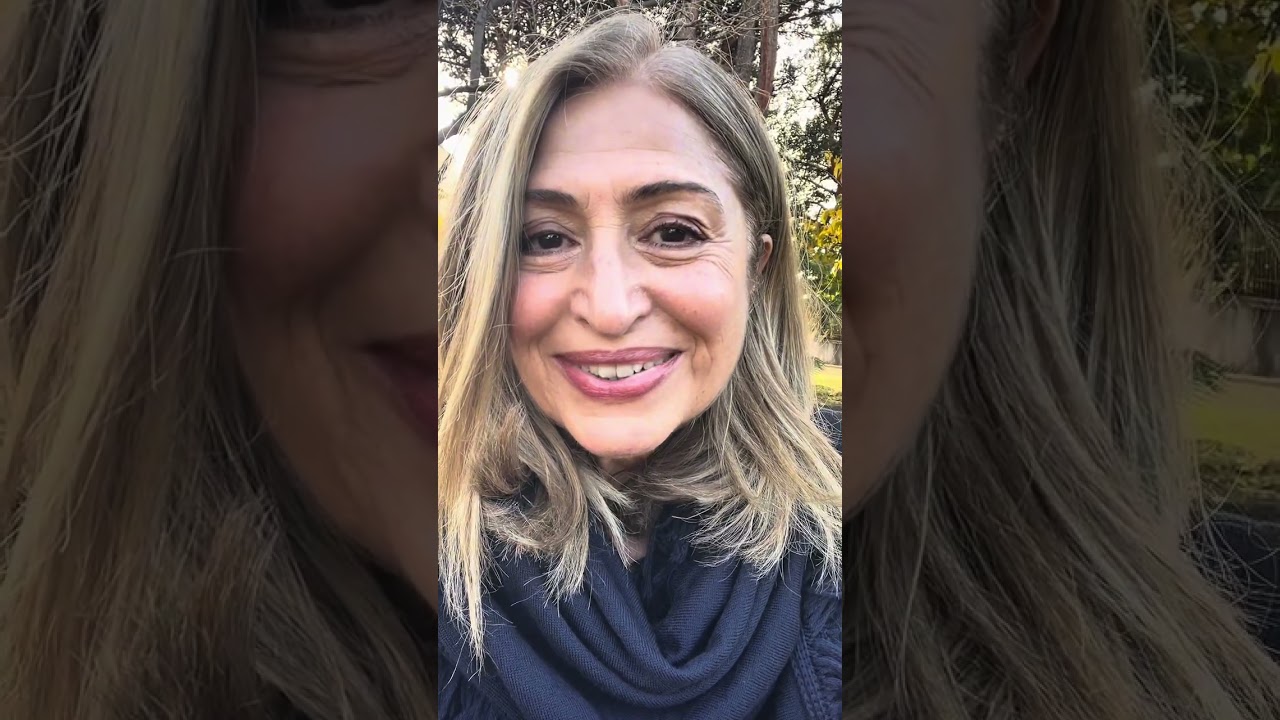 La cioccolata calma. Una pratica di respiro calmante per grandi e bambini