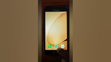 How to change App language in WhatsApps #shorts#whatsapp  🙂