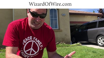 Pixel Stake Vendors Overview