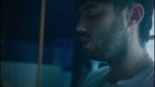 Somebody's Child - Broken Record |  