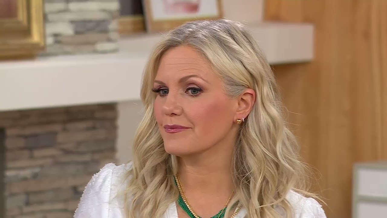 David Markstein Bronze 10mm Bead Stud Earrings on QVC