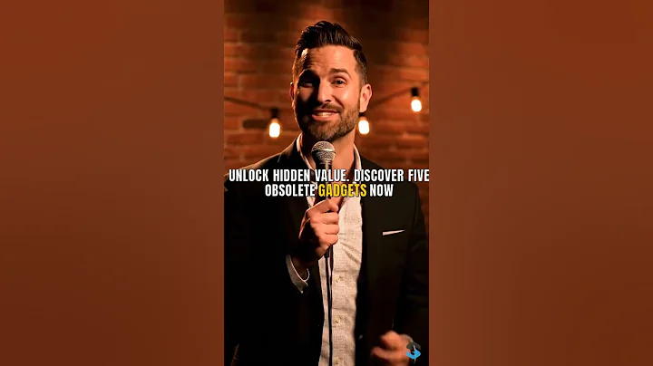 dEmun5NNE11765280750