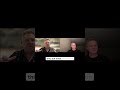 Embracing the striving years Dr William DeJean
