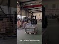 Scarifiers drum tungsten tct carbide cutters delivery to France #scarifiers #surfaceprep