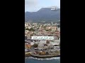 شعور عام بالقلق يصيب سكان قبرص وسط هجرة منظمة للإسرائيليين إليهم شعور عام بالقلق يصيب سكان قبرص وسط هجرة منظمة للإسرائيليين إليهم