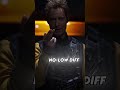 Reverse Flash Versus Justice League (Live Action) |After Dark Super Slowed|Mr kitty|#reverseflash
