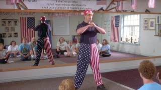 Not a Prank Call Show! 11/5/2025