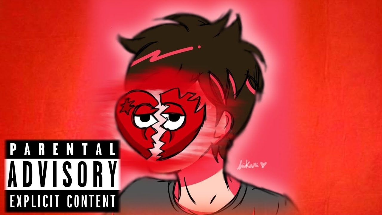 Danzz - Cozinhando Plugg