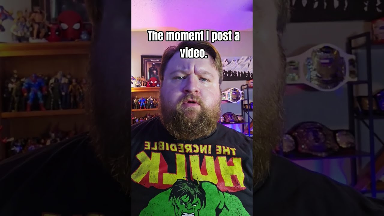 Just Checking Comedy Funny Lipsync Shortsfeed