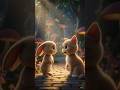 #youtube #viral #shorts #khargosh aur Bandar#Mrimran-t#aishorts