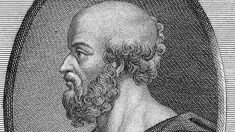 Project Euler (08.01.2024) — Part 2: Problems 4–12