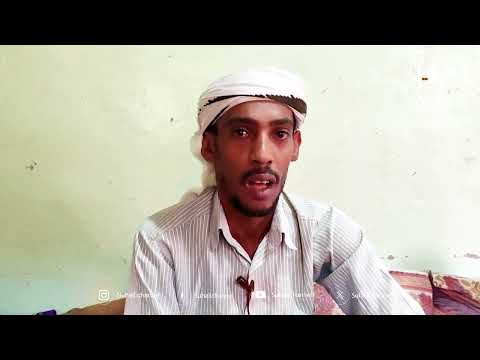 معاناة الولادة القيصرية في تعز: أزمات اقتصادية تهدد الأمهات والأجنة
