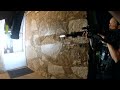 Bodycam: Police Shootout With Hostage Taker. Oklahoma City, OK. August 13, 2022.