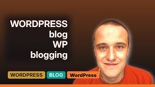 Wordpress: Add class to ＜ul＞ on sidebar widget